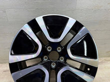 Load image into Gallery viewer, 1x Alufelge 19 Zoll 7.5" 5x108 50 5ET 31680404 Volvo Xc40 Rim Wheel FEL3701298952oa