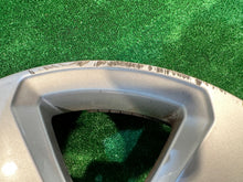 Load image into Gallery viewer, 1x Alufelge 17 Zoll 7.5" 5x112 51ET 8V0601025BK Audi A3 Rim Wheel FEL3177345735wa