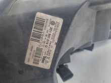 Load image into Gallery viewer, Frontscheinwerfer VW Phaeton 3D1941016G 3D0909158 Bi-Xenon Rechts Headlight SCH1664390758ij