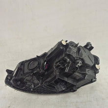 Load image into Gallery viewer, Frontscheinwerfer VW Golf VII 5G1941036 Full LED Rechts Scheinwerfer Headlight SCH9238603628mg