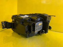 Load image into Gallery viewer, Frontscheinwerfer Citroën C5 Aircross 9845355980 LED Rechts Headlight SCH1604257812vv