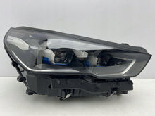 Laden Sie das Bild in den Galerie-Viewer, Frontscheinwerfer BMW 5 5A798D2-09 LED Rechts Scheinwerfer Headlight SCH6887124966av