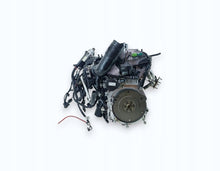 Laden Sie das Bild in den Galerie-Viewer, Motor VW Passat B7 Golf V Beetle CBT 2.5 90PS 66kW 122TKm 2012 Benzin Komplett MOT9320003630iu