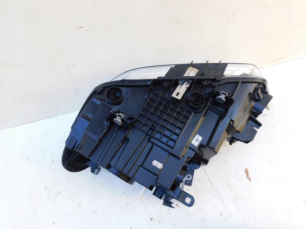 Frontscheinwerfer BMW X2 F39 5A23582-03 LED Rechts Scheinwerfer Headlight SCH9731085467hl