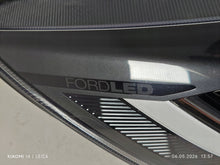 Laden Sie das Bild in den Galerie-Viewer, Frontscheinwerfer Ford Focus NX7B-13E014-CD Rechts Scheinwerfer Headlight SCH7782594842en