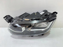 Laden Sie das Bild in den Galerie-Viewer, Frontscheinwerfer Toyota Proace City 9835780680 Links Scheinwerfer Headlight SCH1072133548cs