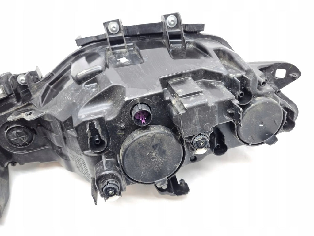 Frontscheinwerfer Fiat Tipo 00519844880E Links Scheinwerfer Headlight SCH4166072452zh
