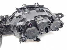 Laden Sie das Bild in den Galerie-Viewer, Frontscheinwerfer Fiat Tipo 00519844880E Links Scheinwerfer Headlight SCH4166072452zh