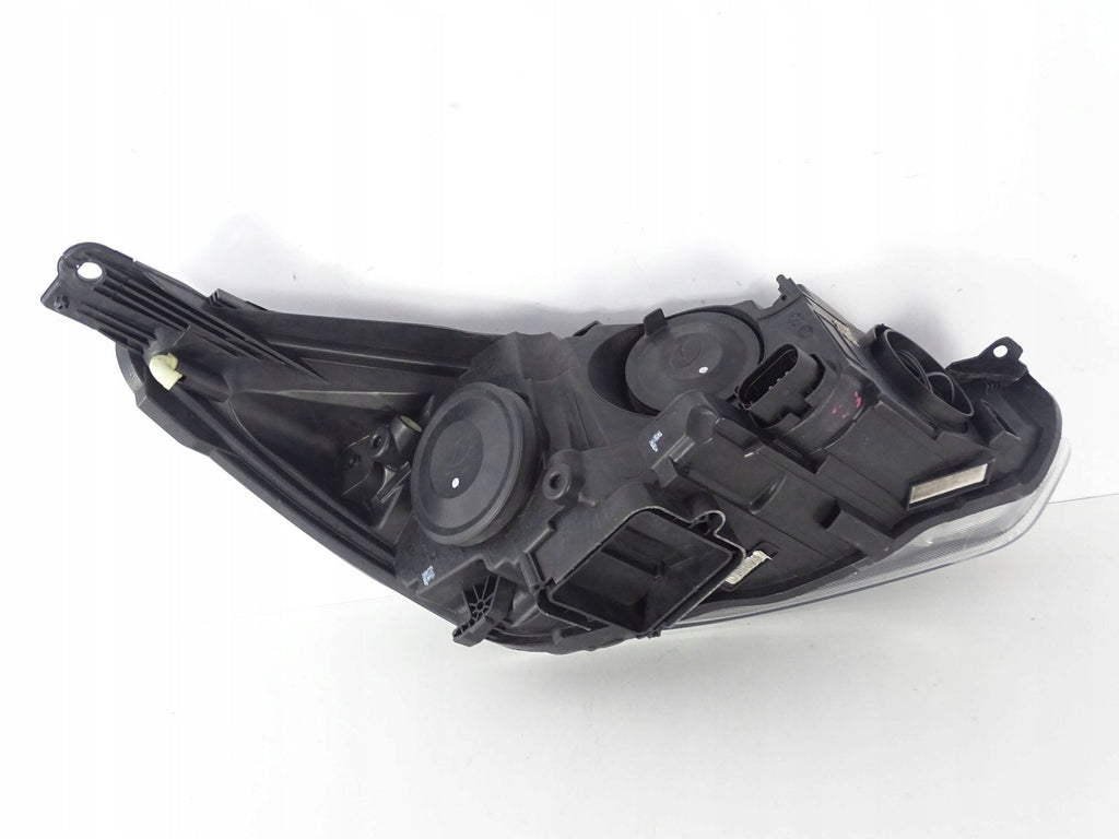 Frontscheinwerfer Ford Focus F1EB-13W029-A PJT14736 Links Scheinwerfer Headlight SCH5705534685uf