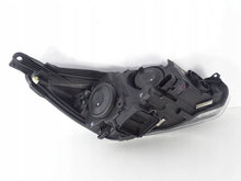 Laden Sie das Bild in den Galerie-Viewer, Frontscheinwerfer Ford Focus F1EB-13W029-A PJT14736 Links Scheinwerfer Headlight SCH5705534685uf