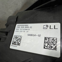 Laden Sie das Bild in den Galerie-Viewer, Frontscheinwerfer BMW 4 G22 G82 G23 G26 5A3B314-02 LED Rechts Headlight SCH4579949060up