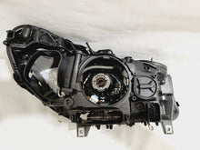 Laden Sie das Bild in den Galerie-Viewer, Frontscheinwerfer BMW 5 F07 7199613-25 Xenon Links Scheinwerfer Headlight SCH4312365706ux