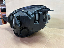 Laden Sie das Bild in den Galerie-Viewer, Frontscheinwerfer Ford Puma L1TB-13E014-EJ LED Rechts Scheinwerfer Headlight