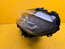 Laden Sie das Bild in den Galerie-Viewer, Frontscheinwerfer BMW 4 G22 G23 G26 5A29B22-01 Rechts Scheinwerfer Headlight SCH2824589251tu