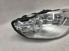 Load image into Gallery viewer, Frontscheinwerfer VW Touareg 7L6941040C Rechts Scheinwerfer Headlight SCH5189558740jj
