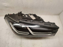 Laden Sie das Bild in den Galerie-Viewer, Frontscheinwerfer BMW 5 G30 8082656-07 Full LED Rechts Scheinwerfer Headlight SCH7531891970zw