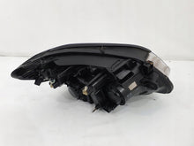 Load image into Gallery viewer, Frontscheinwerfer Opel Mokka 11700505309 Xenon Ein Satz Scheinwerfer Headlight SCH4629290919el