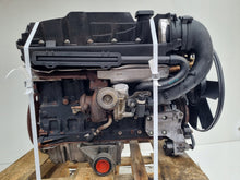 Laden Sie das Bild in den Galerie-Viewer, Motor BMW X5 E53 M57D30 3.0 184PS 135kW 191TKm 1999 Diesel Engine Unkomplett
