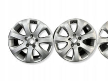 Load image into Gallery viewer, 4x Alufelge 17 Zoll 13445438 Opel Astra Gtc J Antara Cascada Ampera Rim Wheel FEL9002289420sa