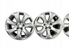 Laden Sie das Bild in den Galerie-Viewer, 4x Alufelge 17 Zoll 13445438 Opel Astra Gtc J Antara Cascada Ampera Rim Wheel FEL9002289420sa