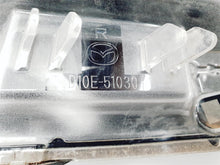 Laden Sie das Bild in den Galerie-Viewer, Frontscheinwerfer Mazda Cx3 Cx-3 D10E-51030 Full LED Rechts Headlight