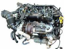 Laden Sie das Bild in den Galerie-Viewer, Motor Hyundai Kia Santa III Fe D4HBEH 2.2 CRDI 90TKm 2012 Diesel Engine Komplett MOT1414910894tc