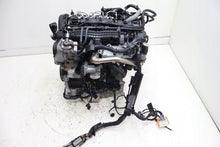 Load image into Gallery viewer, Motor Volvo V60 II D4204T16 2.0 150PS 110kW 98TKm Diesel Engine Komplett MOT3757373807bh