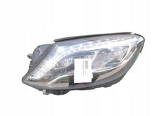 Laden Sie das Bild in den Galerie-Viewer, Frontscheinwerfer Mercedes-Benz W222 A2229060702 LED Links Headlight SCH3832406838fz