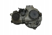 Load image into Gallery viewer, Frontscheinwerfer Mercedes-Benz 15060700 Links Scheinwerfer Headlight SCH1332033234at