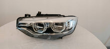 Load image into Gallery viewer, Frontscheinwerfer BMW F80 F32 F33 7399109-02 Full LED Links Headlight SCH3116361582pr