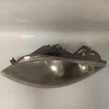 Laden Sie das Bild in den Galerie-Viewer, Frontscheinwerfer Seat Toledo III 5P1941029C LED Links Scheinwerfer Headlight