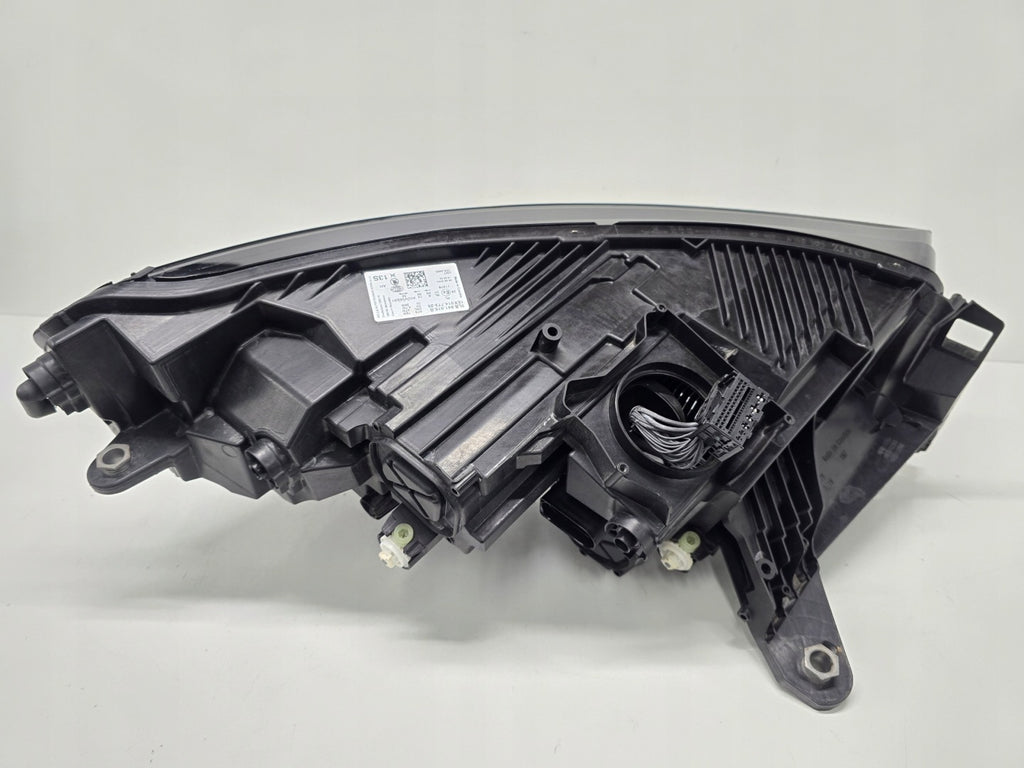 Frontscheinwerfer Skoda Enyaq I 5LB941015B Links Scheinwerfer Headlight SCH1038183314si
