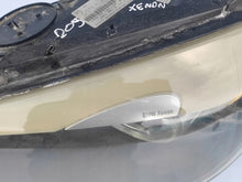 Laden Sie das Bild in den Galerie-Viewer, Frontscheinwerfer BMW F01 F02 F04 Xenon Links Scheinwerfer Headlight SCH8683480848jx
