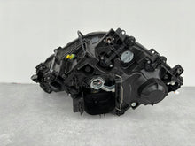 Load image into Gallery viewer, Frontscheinwerfer Mercedes-Benz A9618205239 LED Links Scheinwerfer Headlight