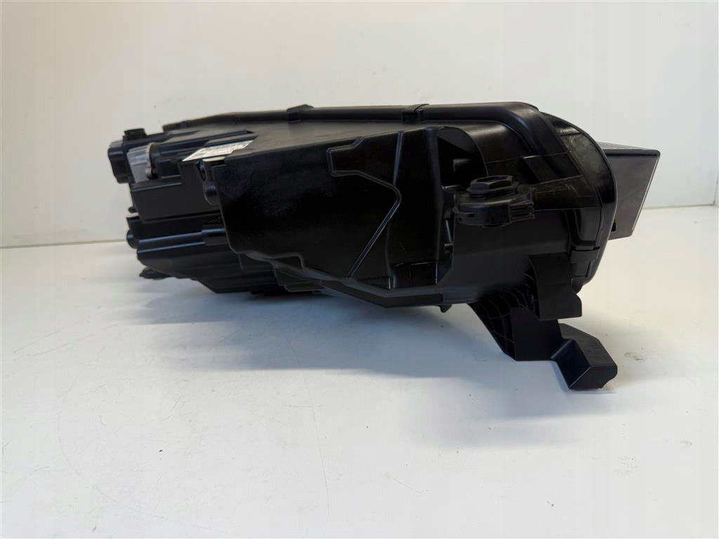Frontscheinwerfer Skoda Octavia IV 5E4941015A Full LED Links Headlight SCH9190900206xb