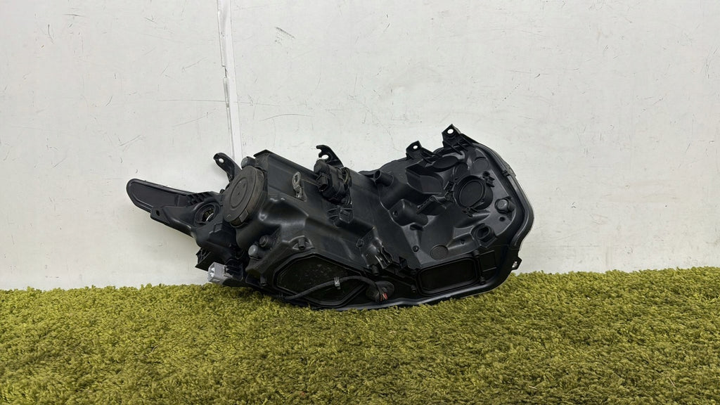 Frontscheinwerfer Toyota Auris 81150-02K30 LED Ein Stück (Rechts oder Links)