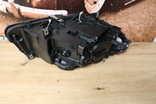 Load image into Gallery viewer, Frontscheinwerfer BMW 5 F11 F10 A9720325121 Xenon Links Scheinwerfer Headlight SCH7501631339lr