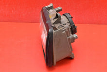 Load image into Gallery viewer, Frontscheinwerfer Opel Frontera B 8971439492 Rechts Scheinwerfer Headlight SCH2404907886fv