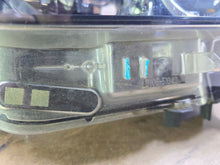 Laden Sie das Bild in den Galerie-Viewer, Frontscheinwerfer Mazda Cx3 Cx-3 D10E-51040 Links Scheinwerfer Headlight SCH6649508797cc