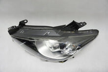 Laden Sie das Bild in den Galerie-Viewer, Frontscheinwerfer Mazda Cx5 Cx-5 KD7751040D Links Scheinwerfer Headlight