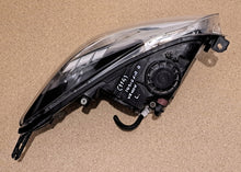 Laden Sie das Bild in den Galerie-Viewer, Frontscheinwerfer Opel Insignia A 13226792LH Xenon Links Scheinwerfer Headlight SCH1669644667ea