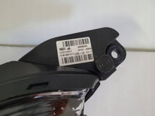 Laden Sie das Bild in den Galerie-Viewer, Frontscheinwerfer Hyundai I10 92101B9000 Links Scheinwerfer Headlight SCH7314093270qu