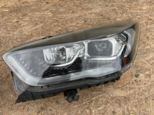 Laden Sie das Bild in den Galerie-Viewer, Frontscheinwerfer Ford Kuga GV41-13D154-EF GV41-13D155-EF Ein Satz Headlight SCH6851683291gj