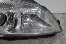 Laden Sie das Bild in den Galerie-Viewer, Frontscheinwerfer Skoda Roomster 5j7 Rechts Scheinwerfer Headlight SCH8603511066wt