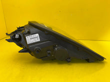 Laden Sie das Bild in den Galerie-Viewer, Frontscheinwerfer Porsche Boxster Cayman 981 981631131 Xenon Links Headlight SCH1308285689rw