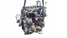 Laden Sie das Bild in den Galerie-Viewer, Motor Ford Transit Custom CYFF 2.2 TDCI 125PS 92kW 142TKm Diesel Engine Komplett MOT1129107211zo