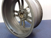 Load image into Gallery viewer, 1x Alufelge 19 Zoll 8.5" 5x112 7850579 BMW Rim Wheel FEL2739506189sx