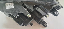 Load image into Gallery viewer, Frontscheinwerfer Skoda Kodiaq 57H941010 LED Rechts Scheinwerfer Headlight SCH1812221454df