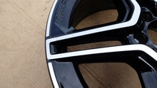 Load image into Gallery viewer, 1x Alufelge 19 Zoll 7.5" 5x112 53ET A2474011500 Mercedes-Benz Glb Gla Rim Wheel FEL1686624637xd