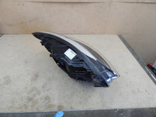 Laden Sie das Bild in den Galerie-Viewer, Frontscheinwerfer Renault Captur I 260606152R Links Scheinwerfer Headlight SCH1470949884ar